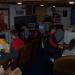 DCP_0776.JPG